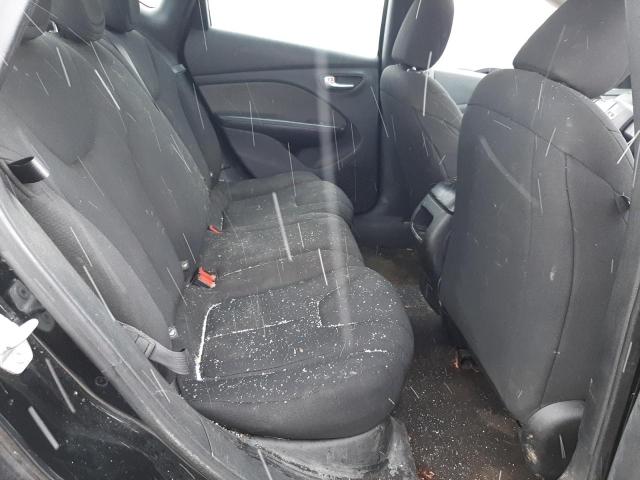 Photo 10 from auction – 2013 DODGE DART SE with VIN 1C3CDFAA8DD225975