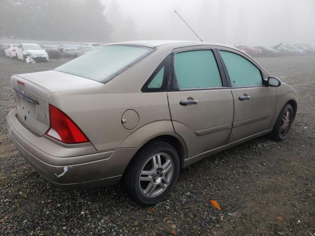 Photo 3 from auction – 2003 FORD FOCUS SE C with VIN 1FAFP34Z43W305119