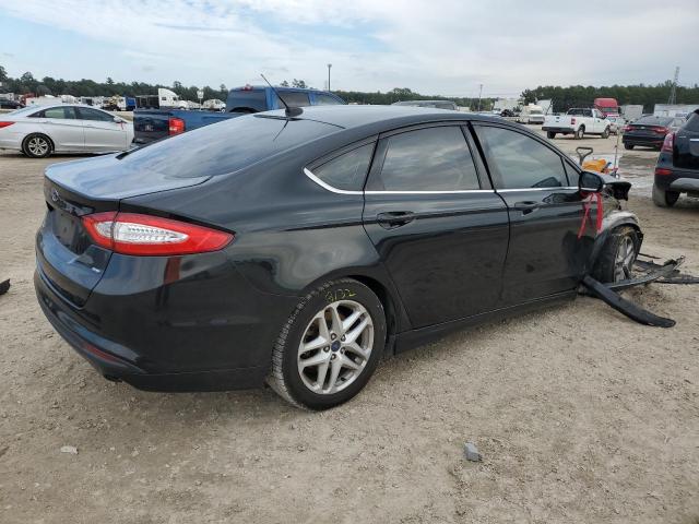 Photo 3 from auction – 2015 FORD FUSION SE with VIN 3FA6P0H74FR137898