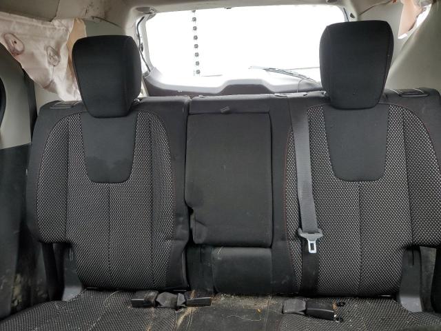 Photo 10 from auction – 2014 CHEVROLET EQUINOX LT with VIN 2GNFLBE31E6247128