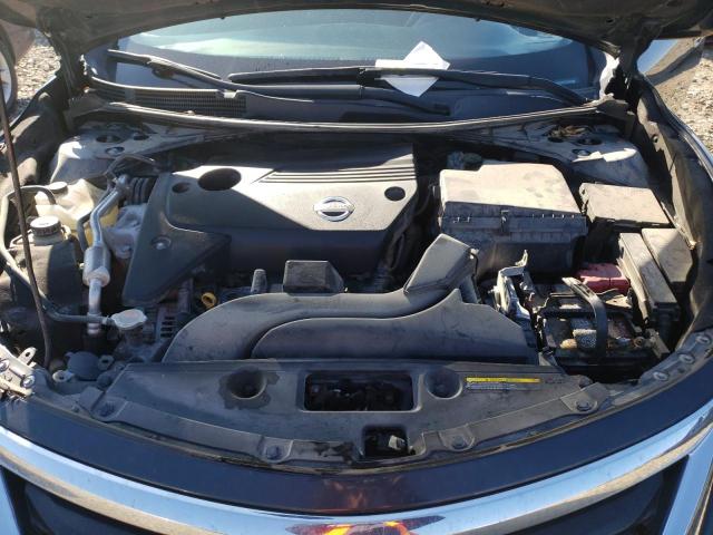 Photo 11 from auction – 2015 NISSAN ALTIMA 2.5 with VIN 1N4AL3AP7FC232102
