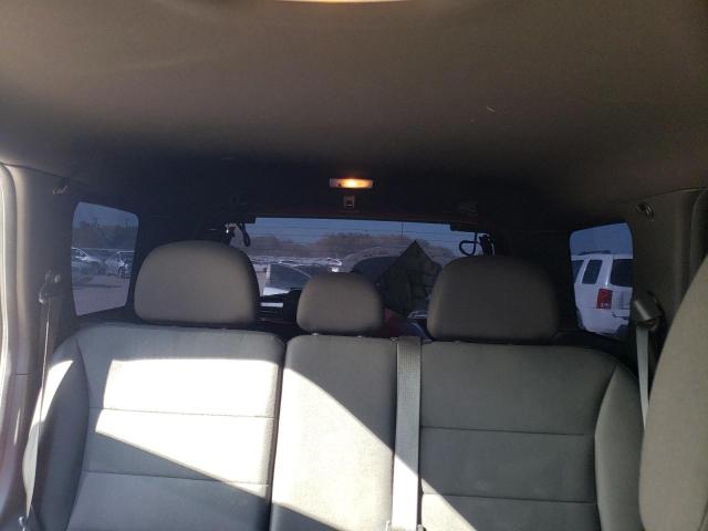 Photo 10 from auction – 2011 FORD ESCAPE XLT with VIN 1FMCU0D72BKB47464