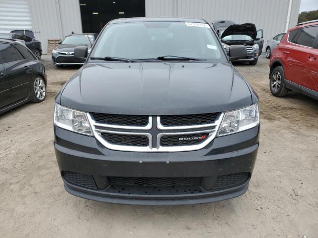 Photo 5 from auction – 2014 DODGE JOURNEY SE with VIN 3C4PDCAB0ET237358