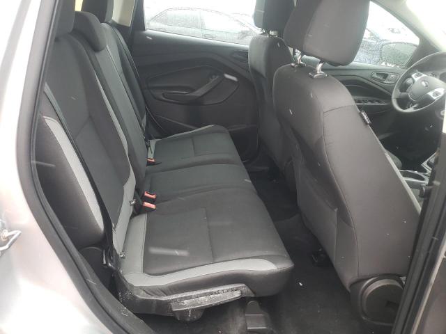 Photo 11 from auction – 2015 FORD ESCAPE S with VIN 1FMCU0F70FUB78297