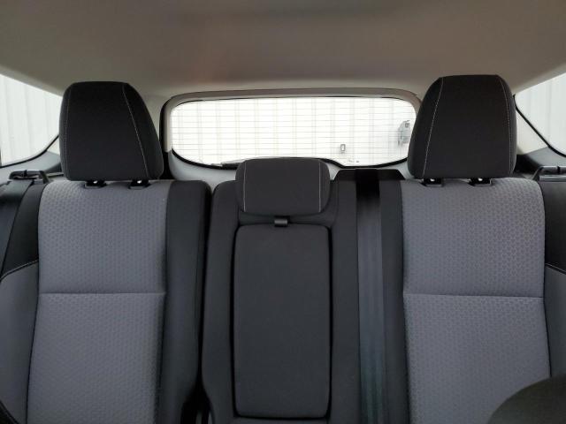 Photo 10 from auction – 2017 FORD ESCAPE SE with VIN 1FMCU0GD6HUA52887