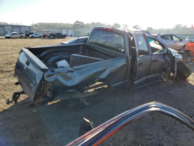 Photo 3 from auction – 2006 DODGE RAM 1500 S with VIN 1D7HU18226S622802