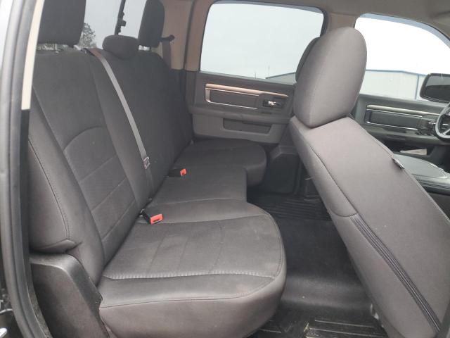 Photo 10 from auction – 2019 RAM 1500 CLASS with VIN 1C6RR7LT1KS729179