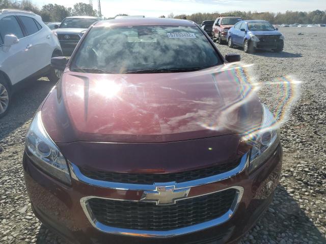 Photo 5 from auction – 2016 CHEVROLET MALIBU LIM with VIN 1G11C5SA3GF141451