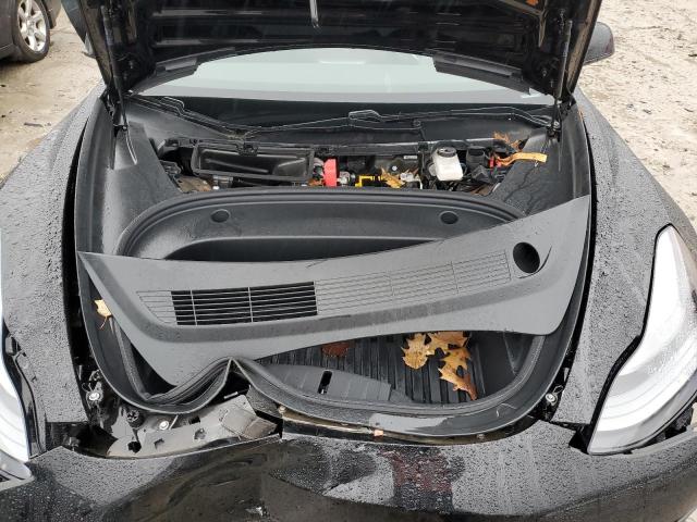 Photo 11 from auction – 2021 TESLA MODEL 3 with VIN 5YJ3E1EB2MF979171