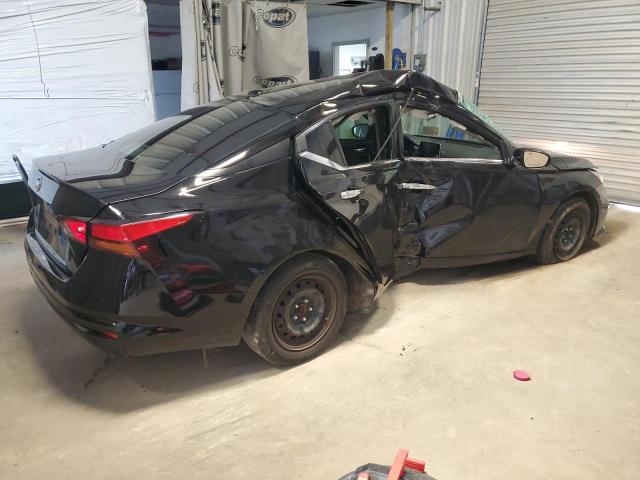 Photo 3 from auction – 2020 NISSAN ALTIMA S with VIN 1N4BL4BV5LC259933