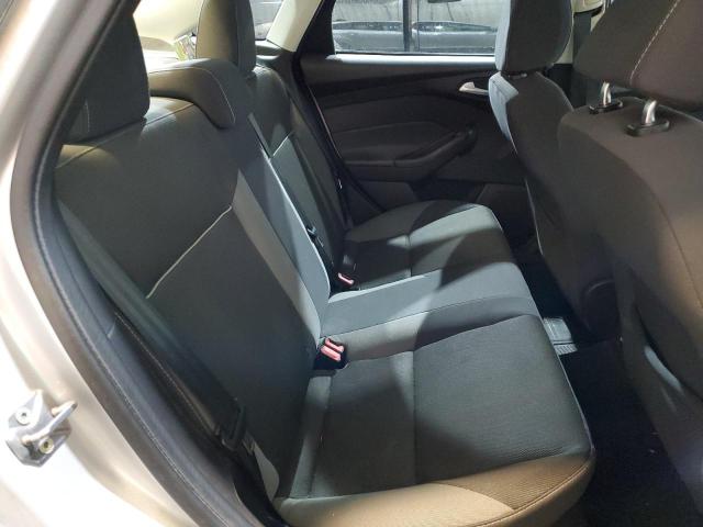 Photo 10 from auction – 2013 FORD FOCUS SE with VIN 1FADP3F21DL186102