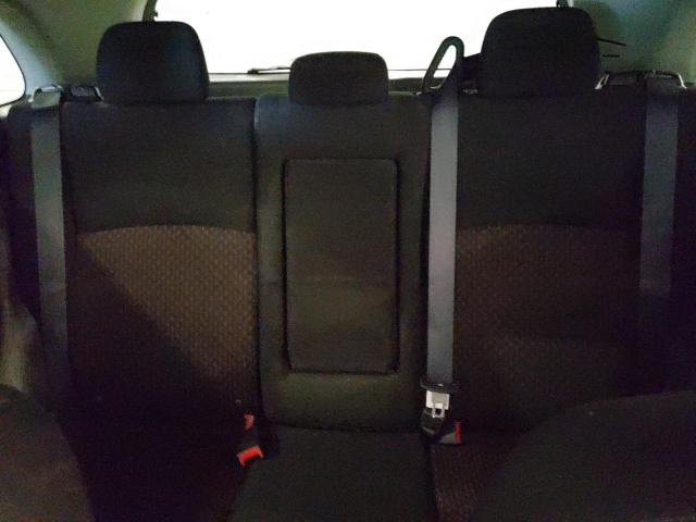 Photo 10 from auction – 2019 MITSUBISHI OUTLANDER with VIN JA4AP3AU0KU009578