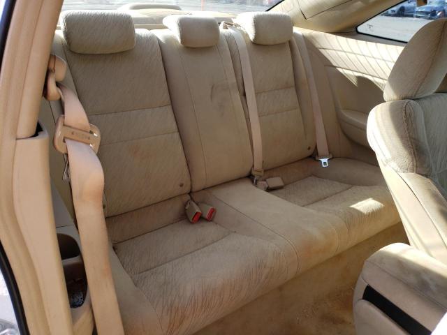 Photo 10 from auction – 2008 HONDA CIVIC EX with VIN 2HGFG11848H574755