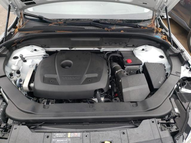 Photo 11 from auction – 2019 VOLVO XC60 T5 MO with VIN LYV102DK2KB220130