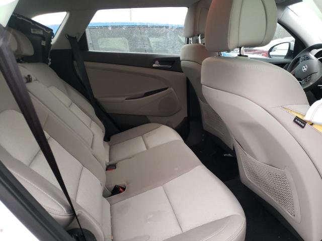 Photo 11 from auction – 2016 HYUNDAI TUCSON LIM with VIN KM8J33A46GU252946