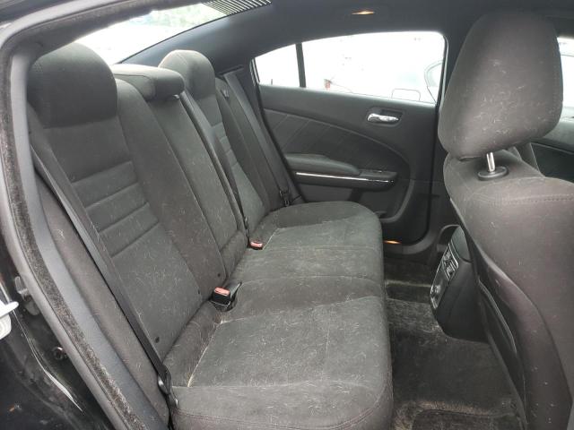 Photo 10 from auction – 2012 DODGE CHARGER R/ with VIN 2C3CDXCT9CH300561