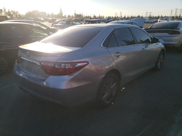 Photo 3 from auction – 2016 TOYOTA CAMRY LE with VIN 4T1BF1FK2GU125473