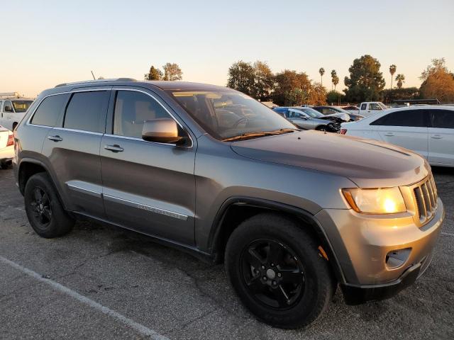 Photo 4 from auction – 2011 JEEP GRAND CHER with VIN 1J4RR4GG9BC656233
