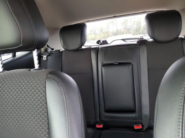 Photo 10 from auction – 2019 BUICK ENCORE PRE with VIN KL4CJASB7KB807874