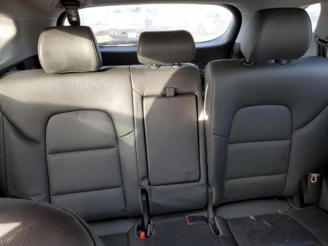 Photo 10 from auction – 2018 HYUNDAI TUCSON VAL with VIN KM8J3CA28JU688736