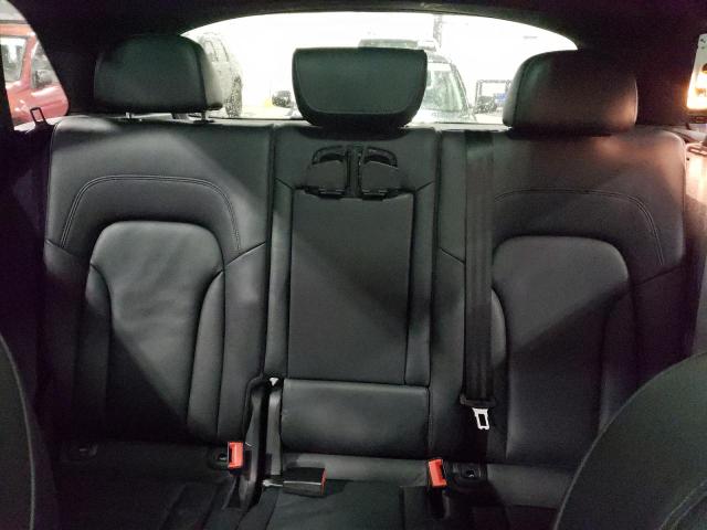 Photo 10 from auction – 2016 AUDI Q5 PREMIUM with VIN WA1D7AFP7GA082170