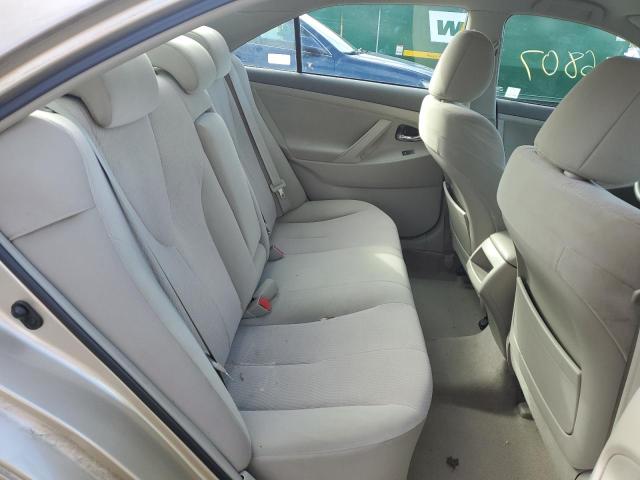 Zdjęcie 10 z aukcji – 2011 TOYOTA CAMRY BASE z VIN 4T1BF3EK2BU218502