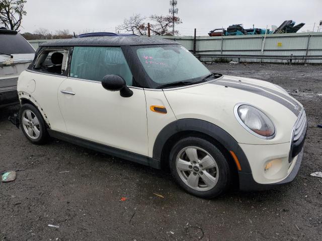Photo 4 from auction – 2015 MINI COOPER with VIN WMWXM5C53F3A57887