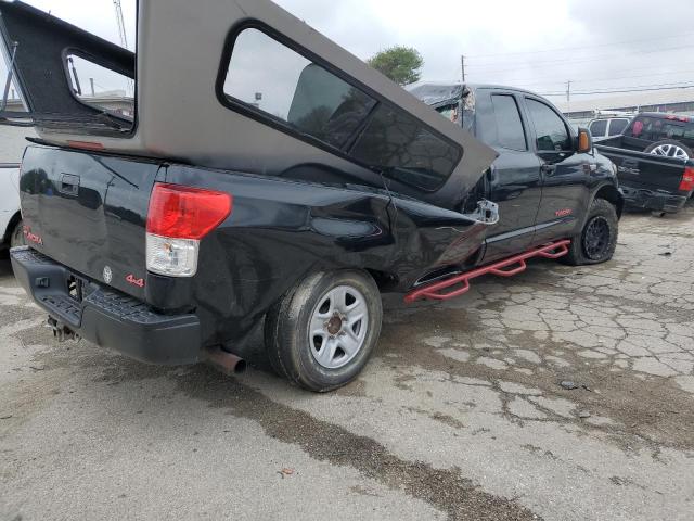 Photo 3 from auction – 2012 TOYOTA TUNDRA DOU with VIN 5TFCY5F12CX013606