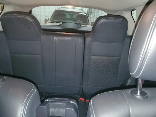 Photo 10 from auction – 2014 JEEP COMPASS LI with VIN 1C4NJDCB0ED865378