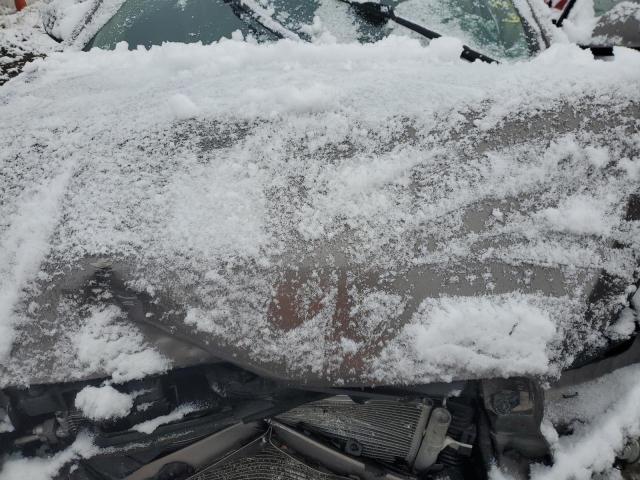 Photo 11 from auction – 2011 BUICK LACROSSE C with VIN 1G4GC5EC1BF331588
