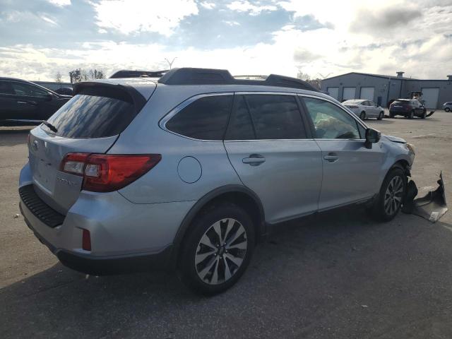 Photo 3 from auction – 2015 SUBARU OUTBACK 2. with VIN 4S4BSBNC2F3355062