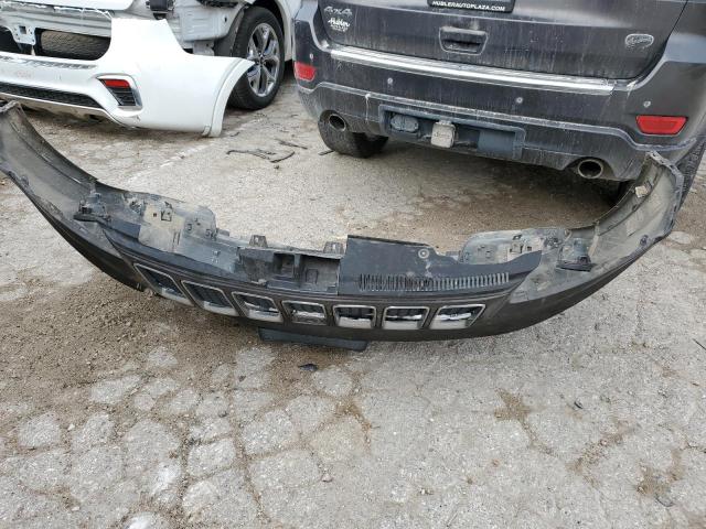 Photo 13 from auction – 2014 JEEP GRAND CHER with VIN 1C4RJFCGXEC181369