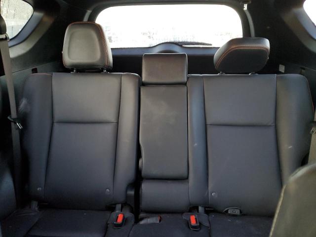 Photo 10 from auction – 2018 TOYOTA RAV4 SE with VIN JTMJFREV5JJ236733