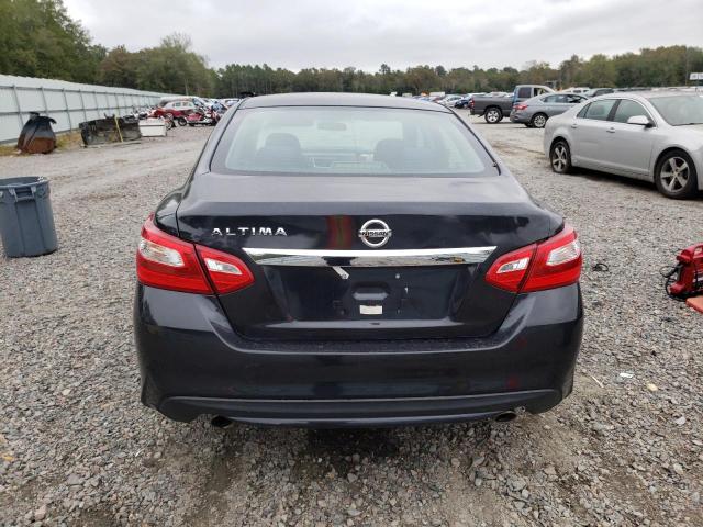 Photo 6 from auction – 2016 NISSAN ALTAMA with VIN 1N4AL3AP8GC280967