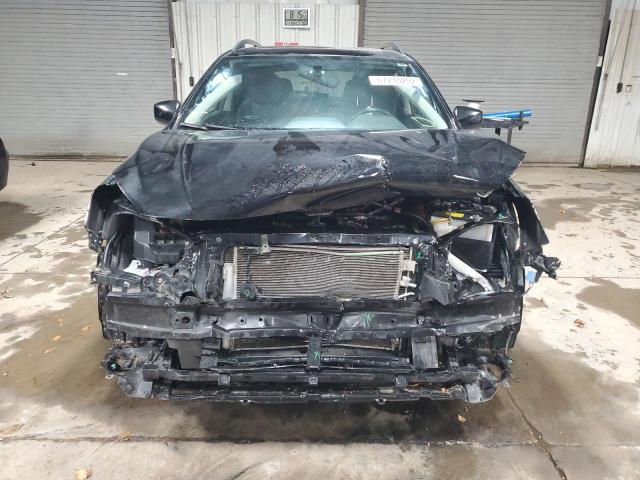 Photo 5 from auction – 2019 SUBARU CROSSTREK with VIN JF2GTADC5KH203598