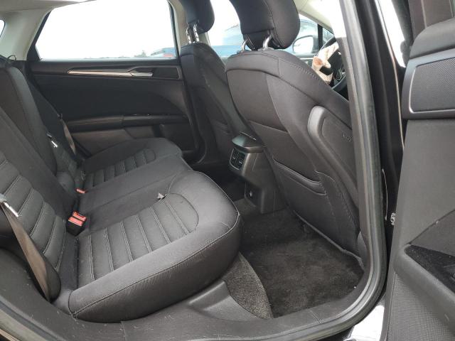 Photo 10 from auction – 2015 FORD FUSION SE with VIN 3FA6P0H74FR137898