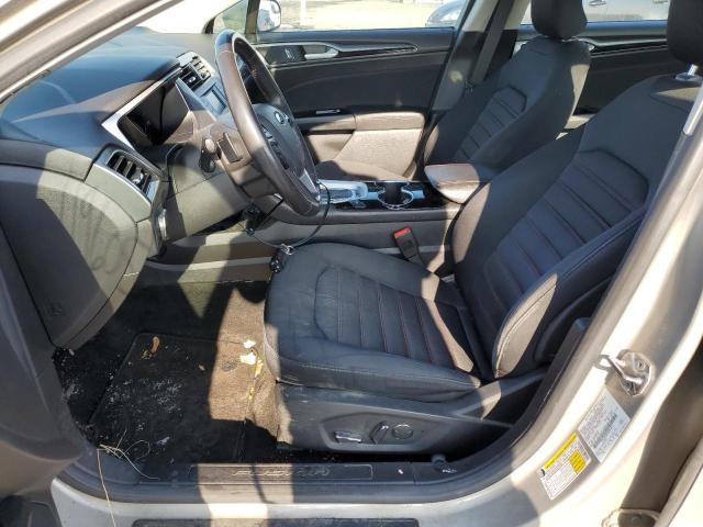 Photo 7 from auction – 2015 FORD FUSION SE with VIN 3FA6P0T99FR254613