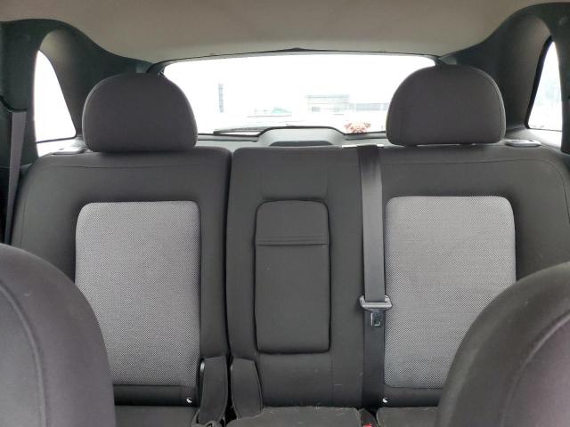 Photo 10 from auction – 2013 CHEVROLET CAPTIVA LS with VIN 3GNAL2EK3DS581470