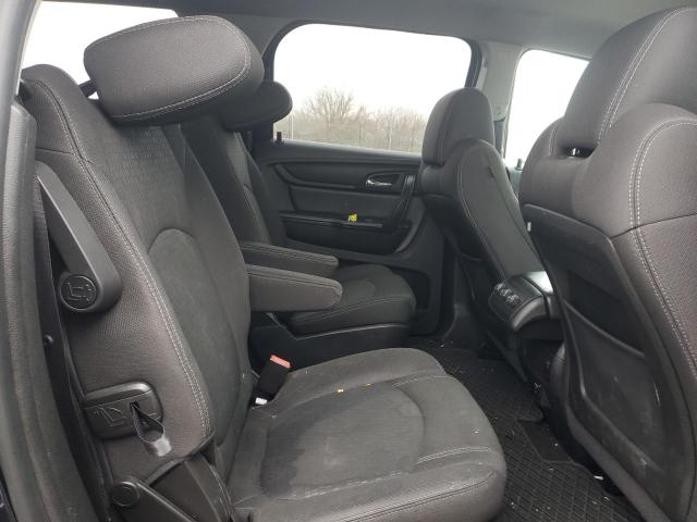 Photo 11 from auction – 2016 GMC ACADIA SLE with VIN 1GKKRPKDXGJ228149