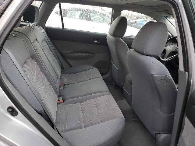 صورة رقم 10 من المزاد - 2005 MAZDA 6 S مع VIN 1YVHP82D155M38088