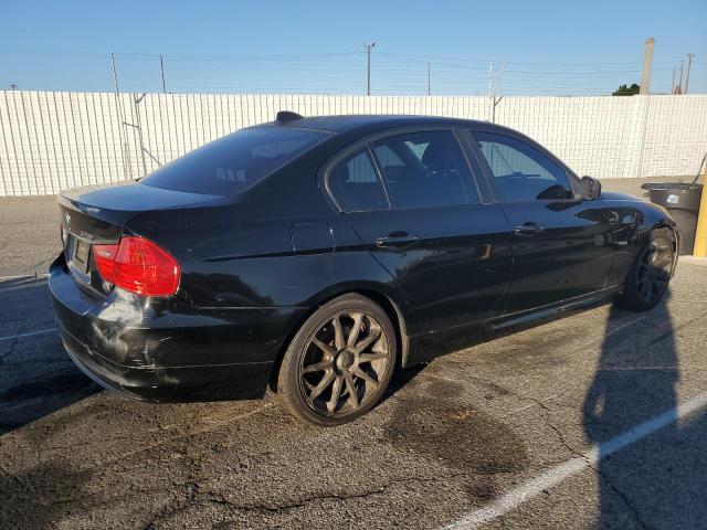 Photo 3 from auction – 2011 BMW 328 I SULE with VIN WBAPH5G52BNM83001