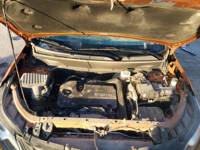 Photo 12 from auction – 2018 CHEVROLET EQUINOX LS with VIN 2GNAXHEV8J6126884