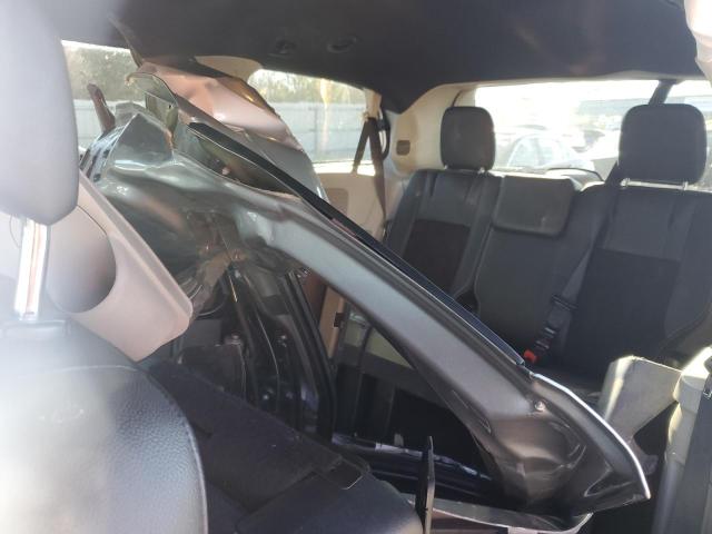 Photo 10 from auction – 2019 DODGE GRAND CARA with VIN 2C4RDGCG0KR564222