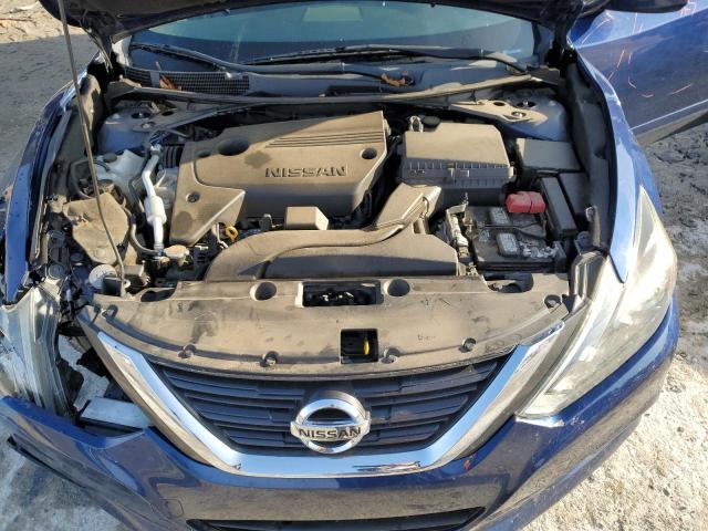 Photo 11 from auction – 2016 NISSAN ALTIMA 2.5 with VIN 1N4AL3AP6GC133305