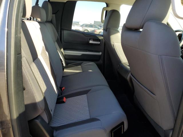 Photo 10 from auction – 2015 TOYOTA TUNDRA DOU with VIN 5TFRY5F14FX177650