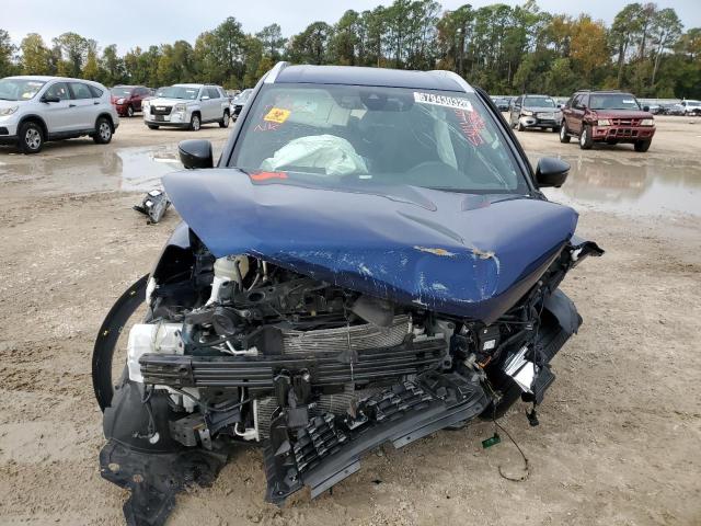 Photo 5 from auction – 2020 NISSAN KICKS SR with VIN 3N1CP5DV9LL513012