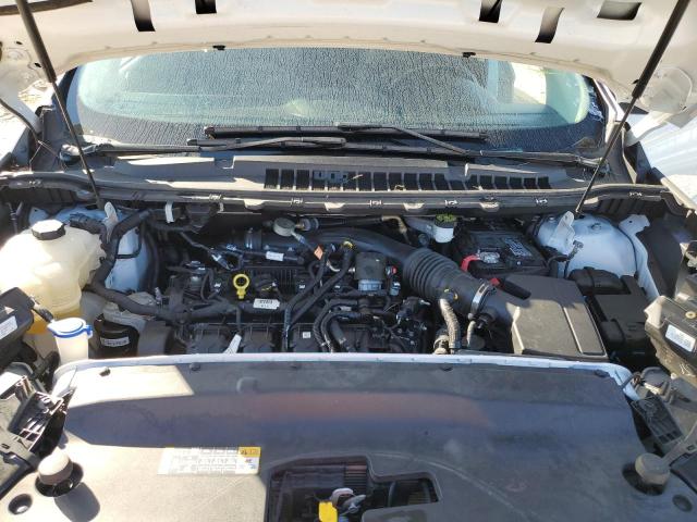 Photo 12 from auction – 2020 FORD EDGE SEL with VIN 2FMPK4J93LBA45140