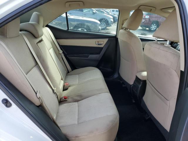 Photo 10 from auction – 2015 TOYOTA COROLLA EC with VIN 5YFBPRHE5FP359559