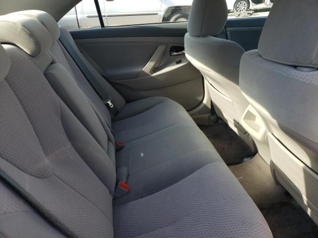 Photo 10 from auction – 2011 TOYOTA CAMRY SE with VIN 4T1BK3EK2BU123756