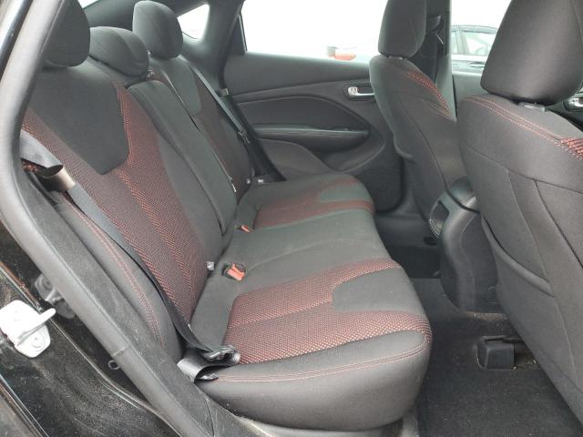 Photo 10 from auction – 2016 DODGE DART SXT with VIN 1C3CDFBB8GD679901